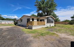227 GENSEN Drive SW, Los Lunas, NM 87031