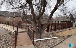 3544 S Gateway Blvd, Sioux Falls, SD 57106