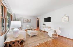 8635 Emerson Avenue S, Bloomington, MN 55420