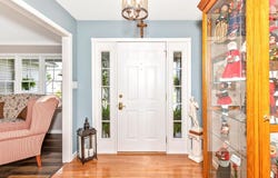 6945 AUGUSTA NATIONAL, FAYETTEVILLE, PA 17222