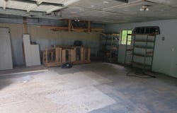 140 Grand Avenue, Stinnett, KY 40868