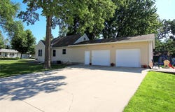 340 5th Avenue SW, Hutchinson, MN 55350