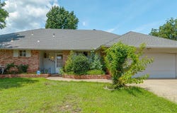 6609 N Libby Avenue, Oklahoma City, OK 73132
