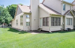 625 Sullivan Drive NE, Columbia Heights, MN 55421