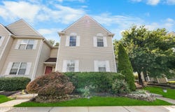 1801 Wagon Wheel Court, Freehold, NJ 07728