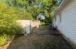 1650 Live Oak Drive, Grenada, MS 38901