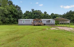 1241 Old River Rd, Petal, MS 39465