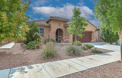 2952 KINGS CANYON Loop NE, Rio Rancho, NM 87144