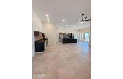 12721 Captian Claudia Court, El Paso, TX 79928