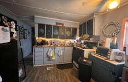 2700 Lackawanna Avenue, Bloomsburg, PA 17815