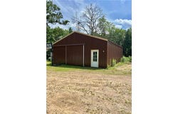 E19425 County Road Nl, Augusta, WI 54722