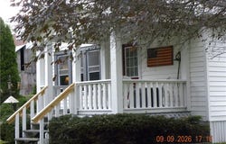 47 Heath Road, Waverly, NY 14892