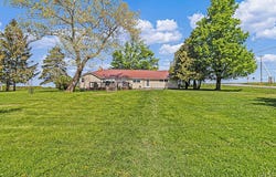 4062 Peterboro Road, Vernon, NY 13476