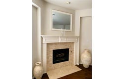 6412 Stewart Boulevard, The Colony, TX 75056