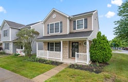 2986 E Powell Road, Columbus, OH 43240