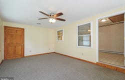 2272 FORREST AVENUE, DOVER, DE 19904