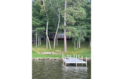 8561 Nottingham Road, Lake Shore, MN 56468
