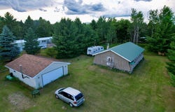 N9423 BRUNETTE LN, Crivitz, WI 54414