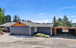 7403 Phillips Road SW, Lakewood, WA 98498