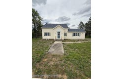 2176 Route 115, Brodheadsville, PA 18322