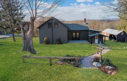 67 Jacobs Road, Westtown, NY 10998