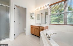 311 TUVIRA LANE, CHERRY HILL, NJ 08003