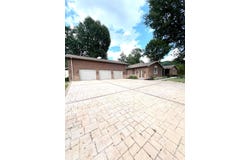 94 Scott Addition, Pikeville, KY 41501