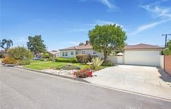 829 N Foxdale Avenue, West Covina, CA 91790