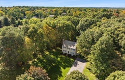 8 George Littlefield Circle, Middleboro, MA 02346