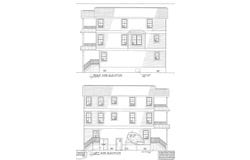 201 W 10th, North Wildwood, NJ 08260