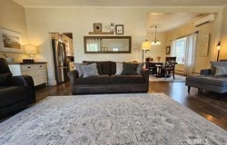 506 Woodbury St, Miles City, MT 59301