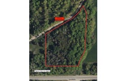 CR-48, Ellery, NY 14701