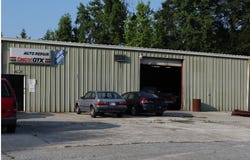 9727 Tara, Jonesboro, GA 30236