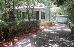 106 TUCWAL ST, Thomasville, GA 31792