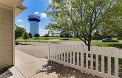 19512 Blue Jay Court, Farmington, MN 55024