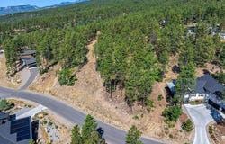 119 Cabin Creek Drive, Durango, CO 81301