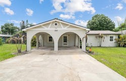 110 EDGEWATER DR, ST CLOUD, FL 34769