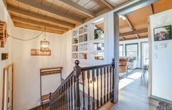 1996 Alpha Circle, Cortland, NY 13045