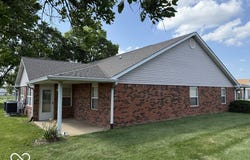 989 Plaza Drive, Martinsville, IN 46151
