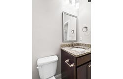 909 Layton Way, Columbia, SC 29229