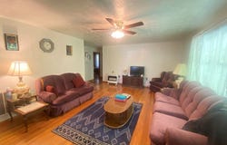 33 TULIP DR, Dingess, WV 25671