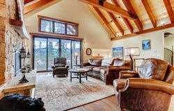 103 VICTORY LANE, Breckenridge, CO 80424