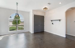 1483 Diego Loop, Del Rio, TX 78840
