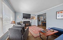 914 Central Avenue, Deerfield, IL 60015
