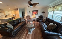 873 E Ridley Way, Avon Park, FL 33825