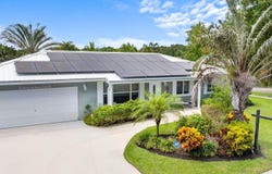 2529 NW 32nd Street, Boca Raton, FL 33434