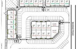 610 Brashear LN, Cedar Park, TX 78613