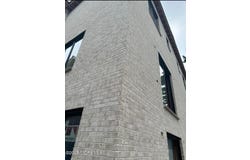 65 Knox Avenue, Cliffside Park, NJ 07010