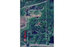 11673 Irish Avenue N, Grant, MN 55082