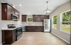 429 W CAROLINA AVENUE, DELAND, FL 32720